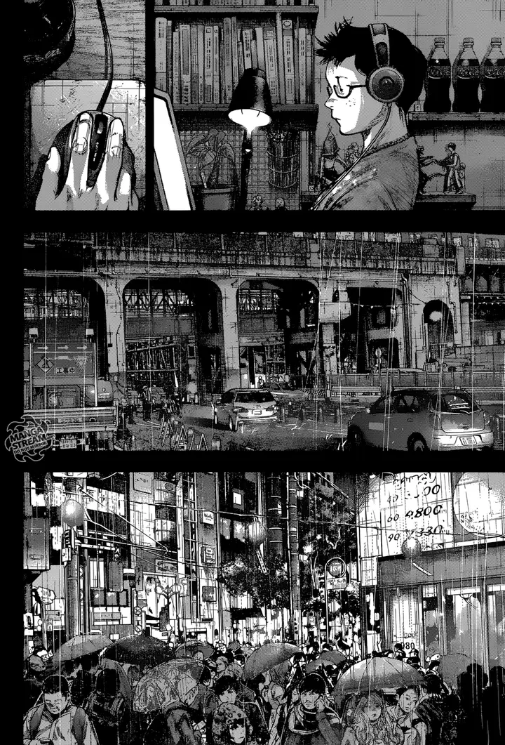image-komik-tokyo-ghoulre-chapter-145-2/16