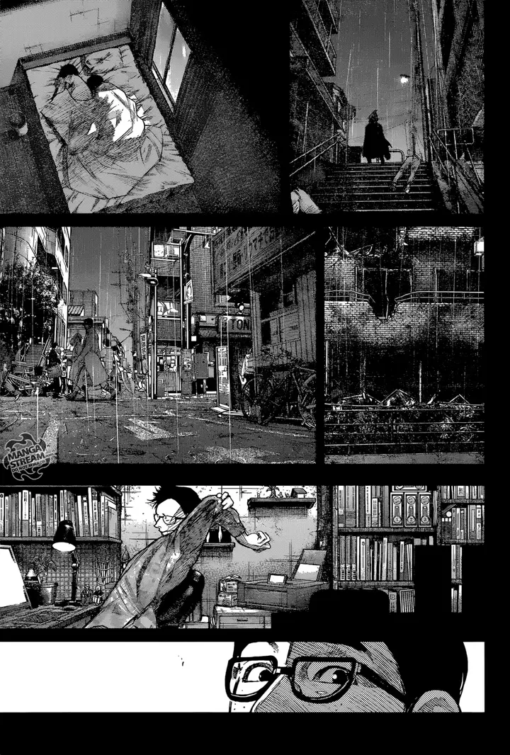 image-komik-tokyo-ghoulre-chapter-145-3/16