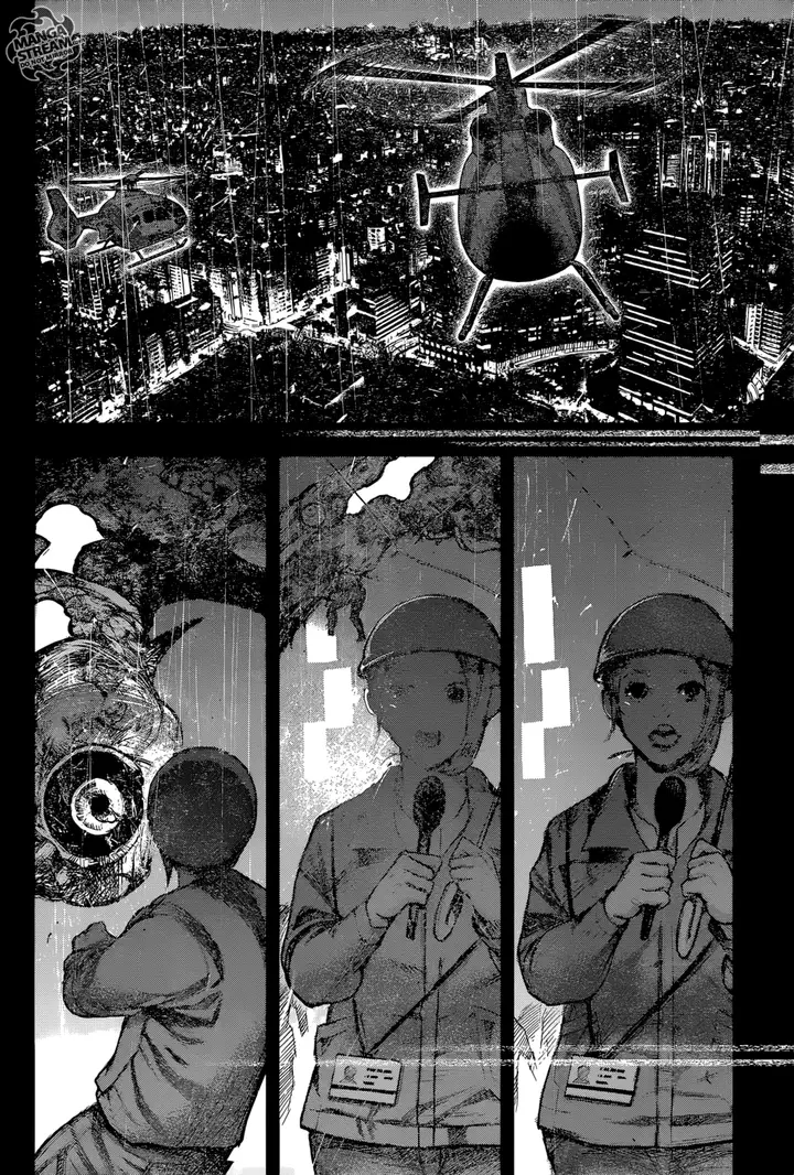 image-komik-tokyo-ghoulre-chapter-145-6/16