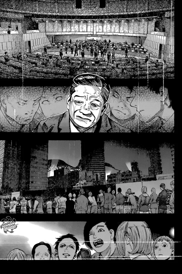 image-komik-tokyo-ghoulre-chapter-145-7/16