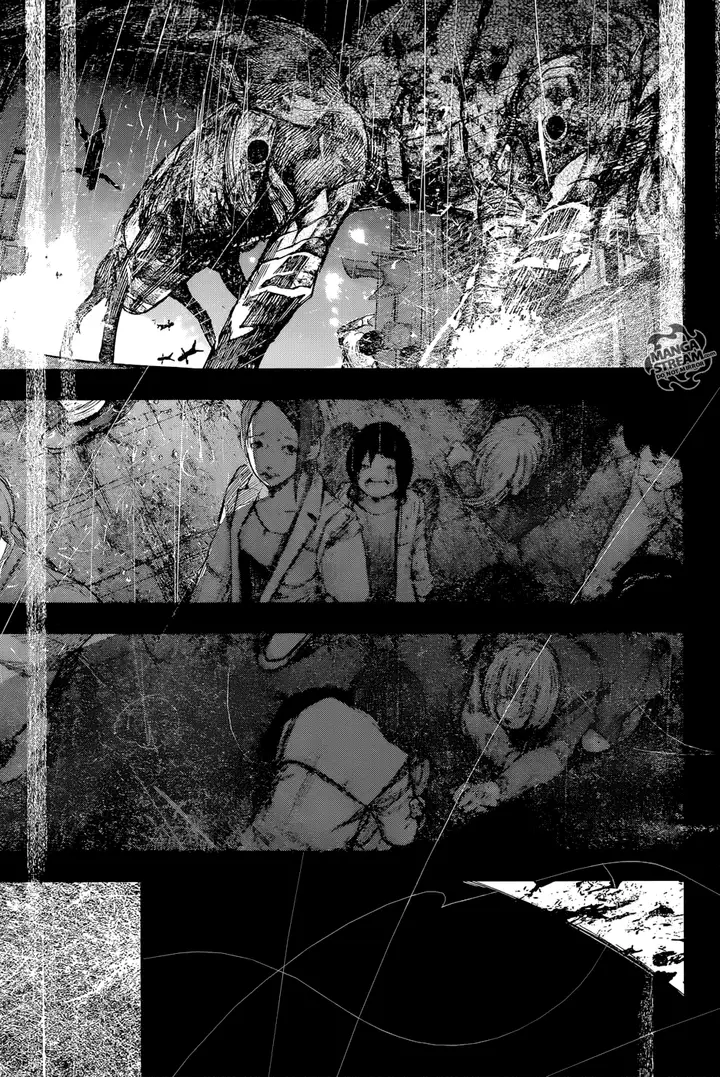 image-komik-tokyo-ghoulre-chapter-145-9/16