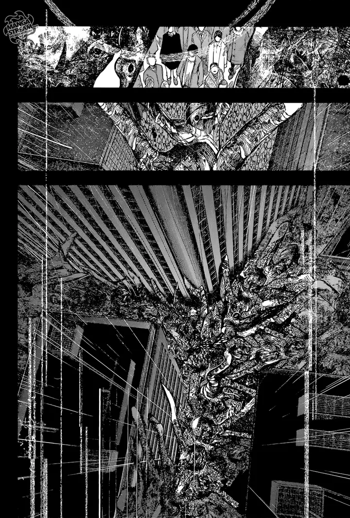 image-komik-tokyo-ghoulre-chapter-145-10/16