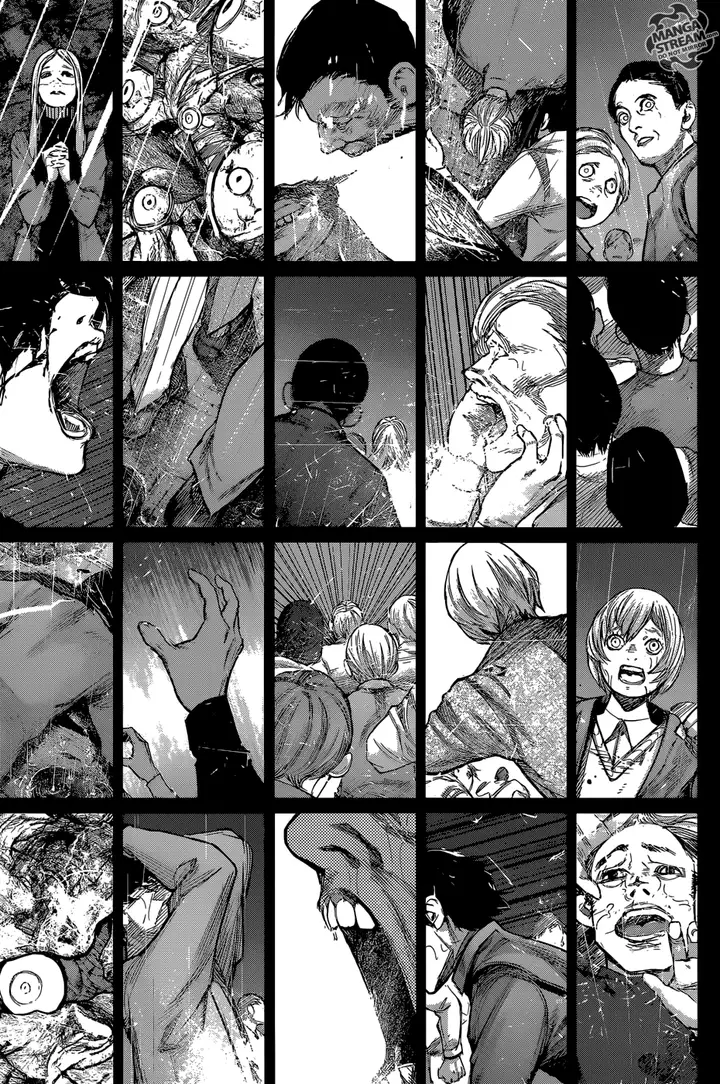 image-komik-tokyo-ghoulre-chapter-145-11/16