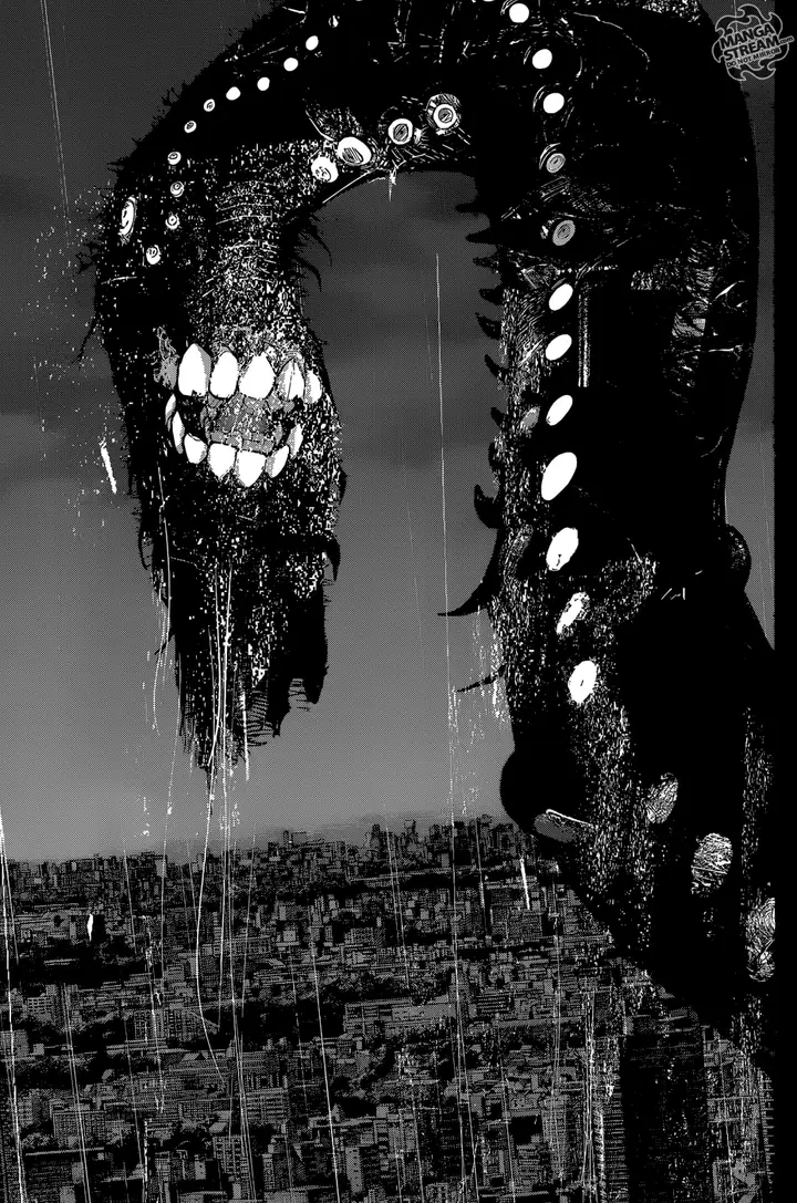 image-komik-tokyo-ghoulre-chapter-145-13/16