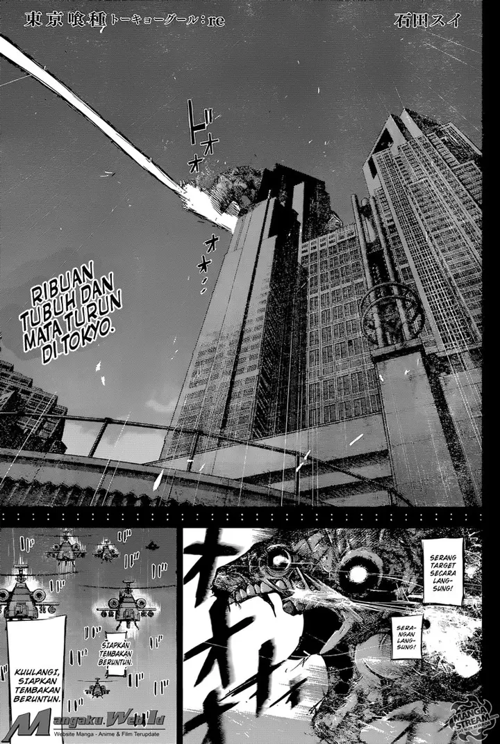 image-komik-tokyo-ghoulre-chapter-146-1/14