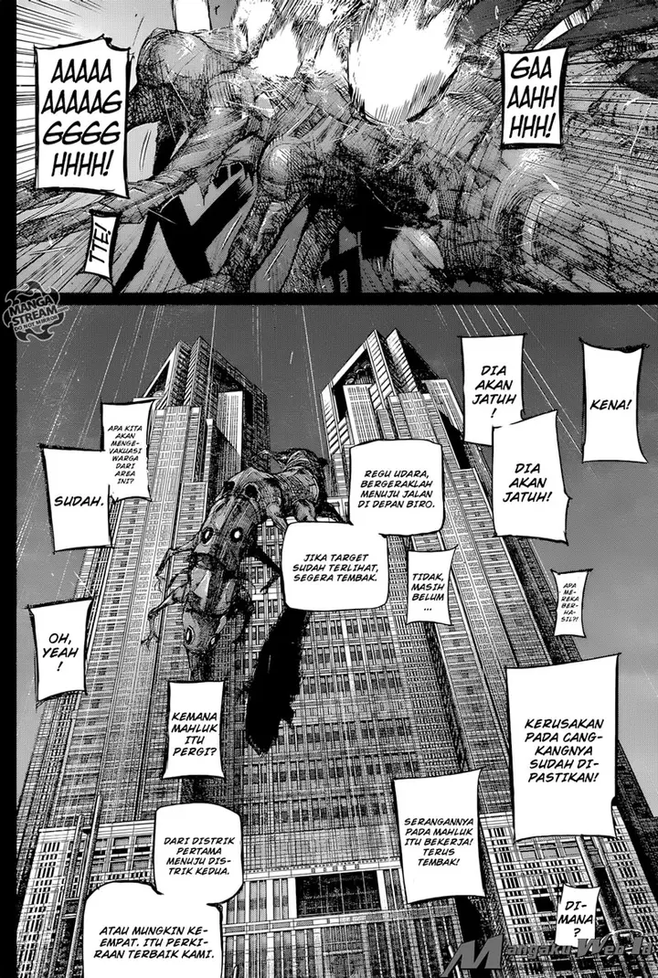 image-komik-tokyo-ghoulre-chapter-146-2/14