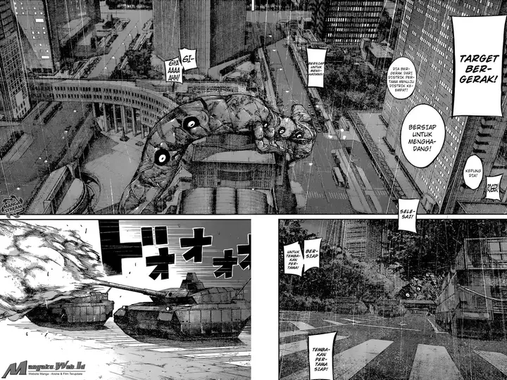 image-komik-tokyo-ghoulre-chapter-146-4/14