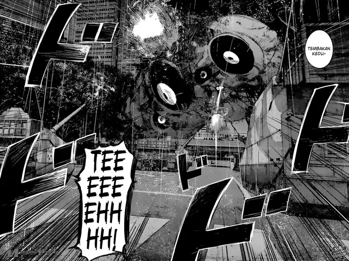 image-komik-tokyo-ghoulre-chapter-146-5/14