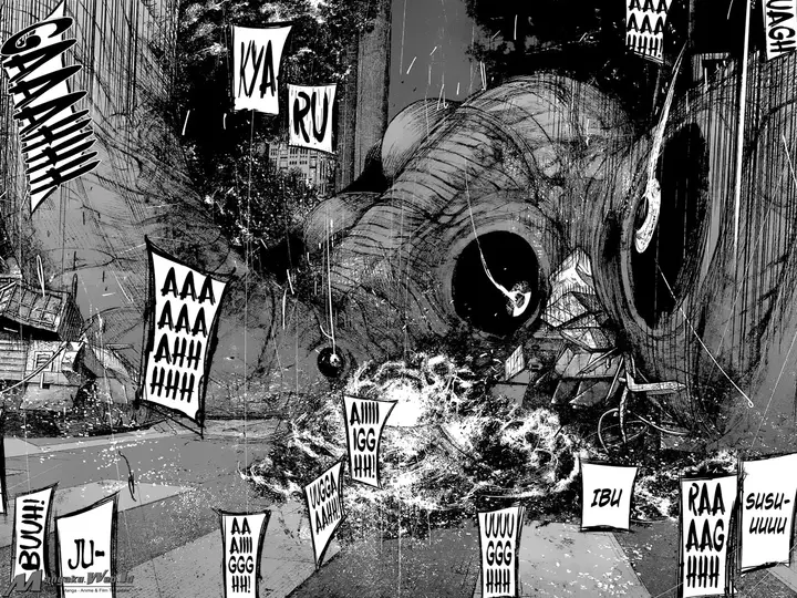 image-komik-tokyo-ghoulre-chapter-146-6/14