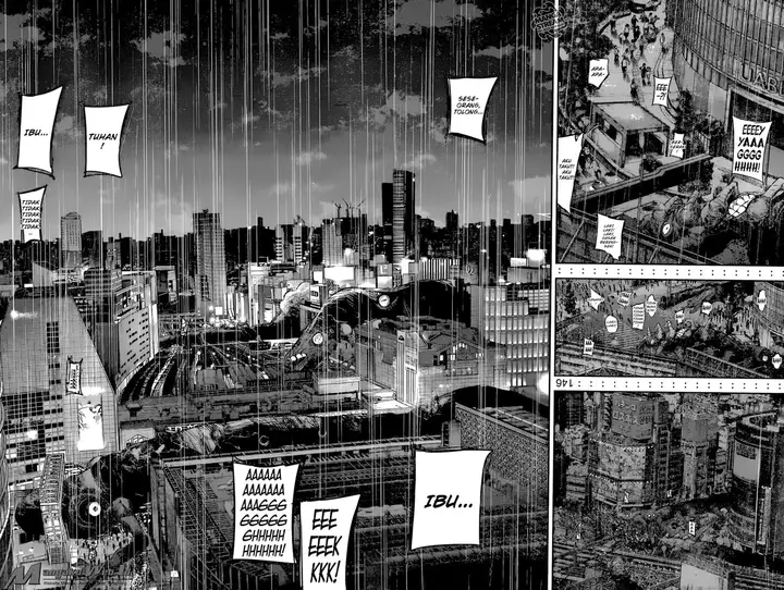 image-komik-tokyo-ghoulre-chapter-146-7/14