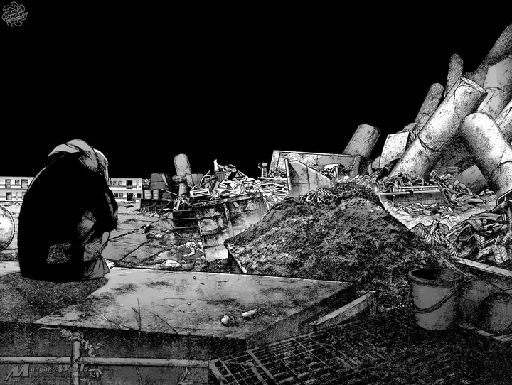 image-komik-tokyo-ghoulre-chapter-146-8/14