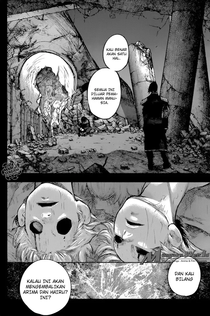 image-komik-tokyo-ghoulre-chapter-146-9/14
