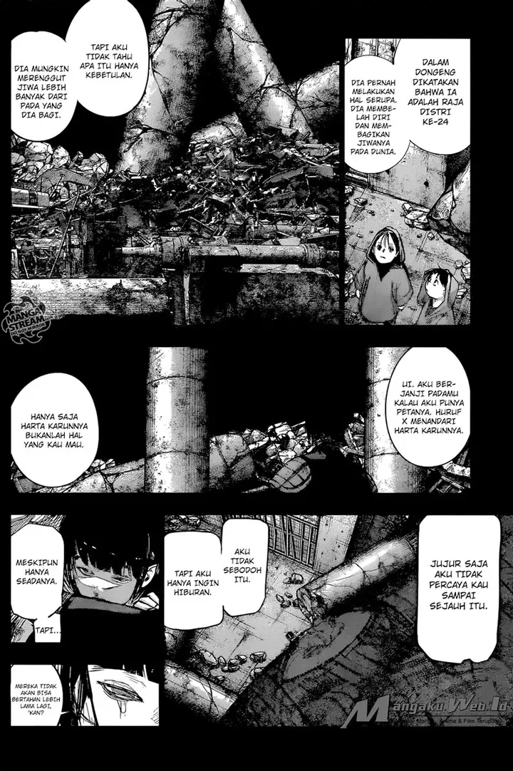 image-komik-tokyo-ghoulre-chapter-146-11/14