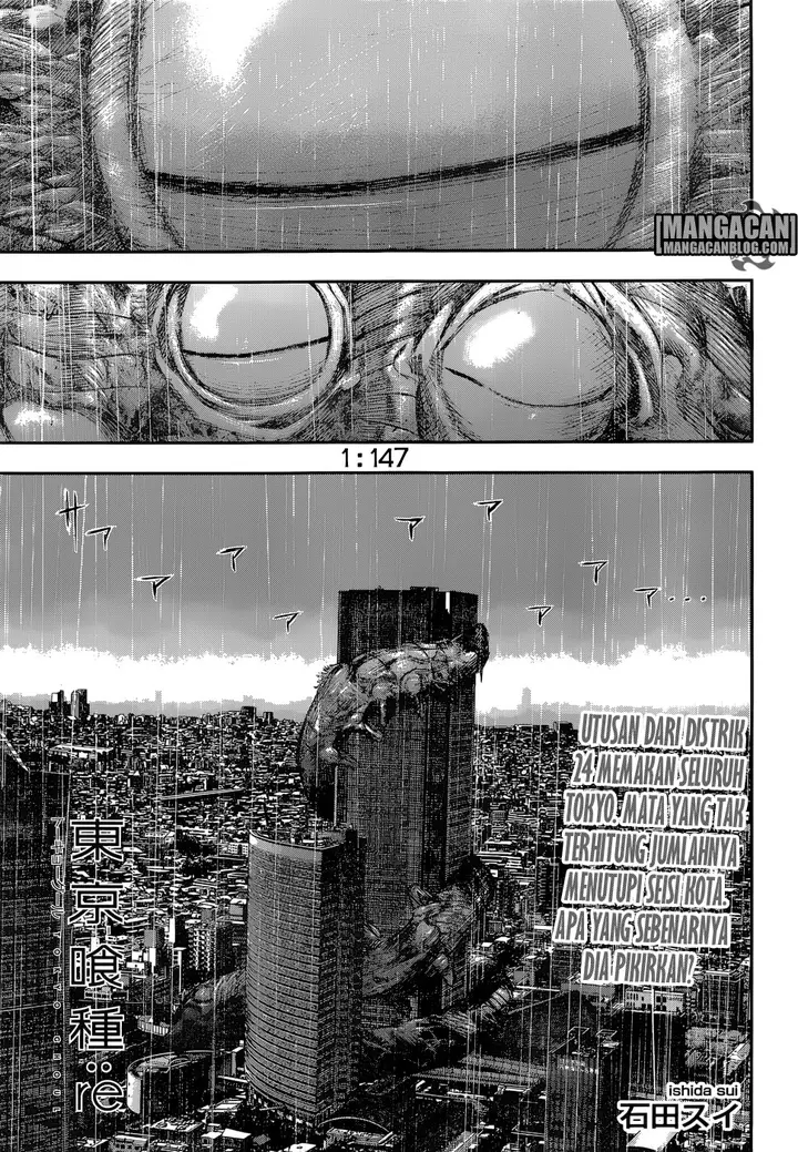 image-komik-tokyo-ghoulre-chapter-147-0/19