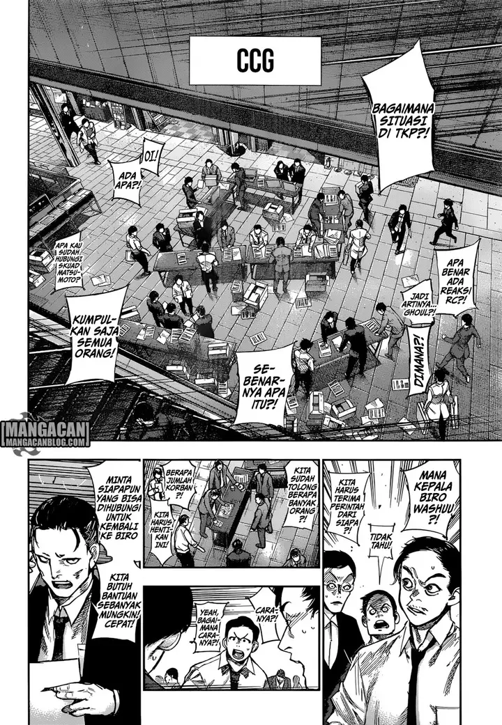 image-komik-tokyo-ghoulre-chapter-147-2/19
