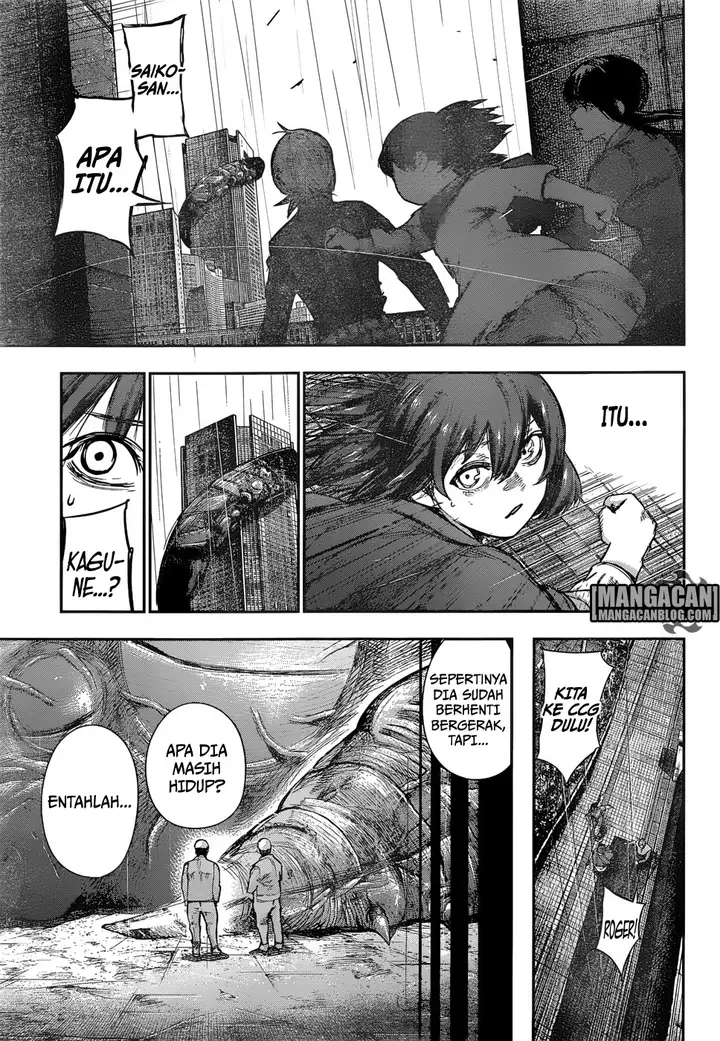 image-komik-tokyo-ghoulre-chapter-147-3/19