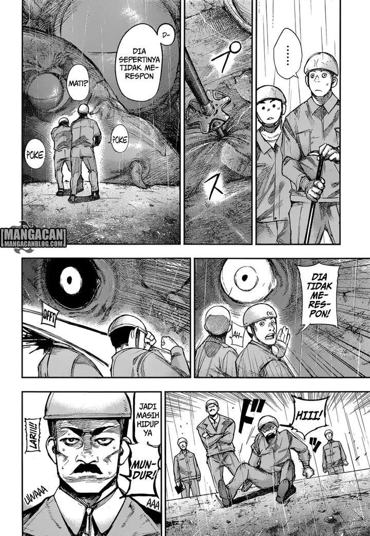 image-komik-tokyo-ghoulre-chapter-147-4/19