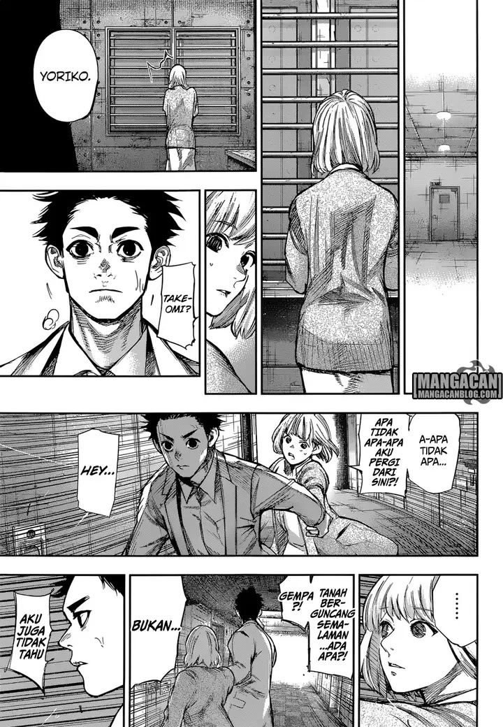 image-komik-tokyo-ghoulre-chapter-147-5/19