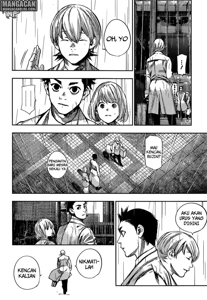 image-komik-tokyo-ghoulre-chapter-147-6/19