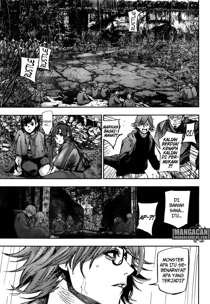 image-komik-tokyo-ghoulre-chapter-147-7/19