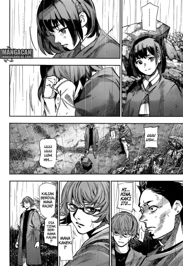 image-komik-tokyo-ghoulre-chapter-147-8/19