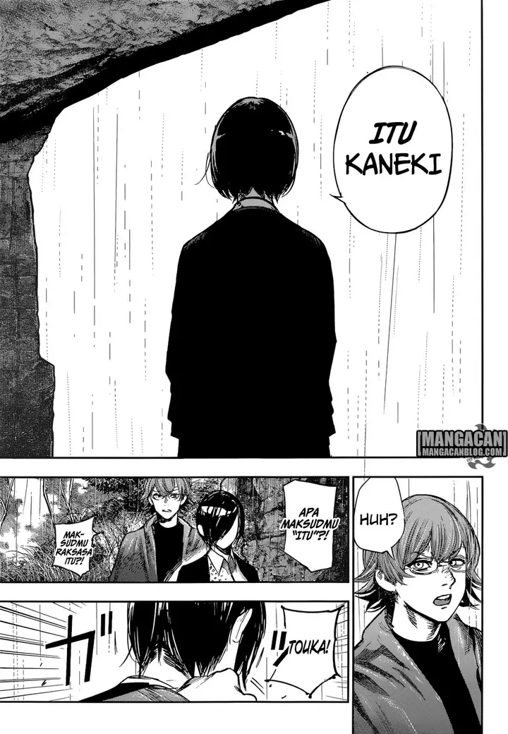 image-komik-tokyo-ghoulre-chapter-147-9/19