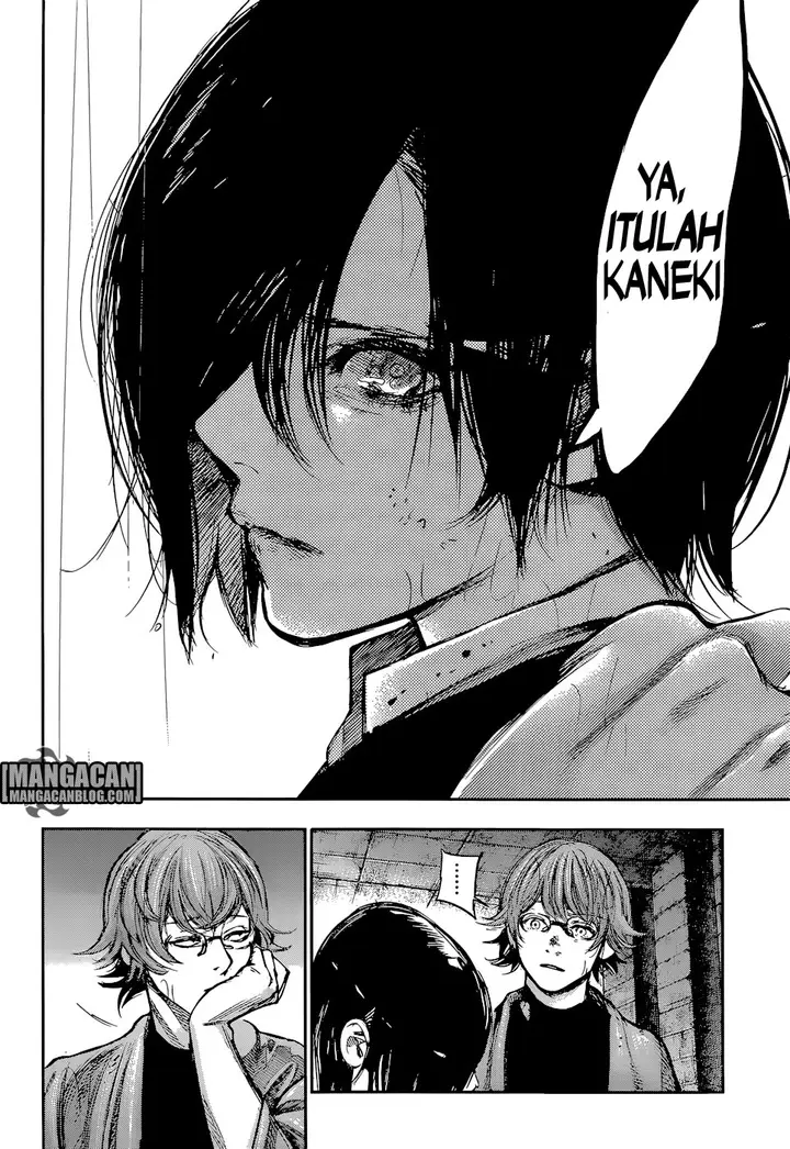image-komik-tokyo-ghoulre-chapter-147-10/19