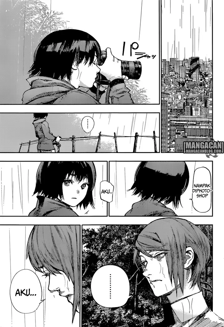 image-komik-tokyo-ghoulre-chapter-147-11/19