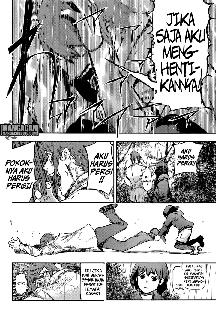 image-komik-tokyo-ghoulre-chapter-147-12/19