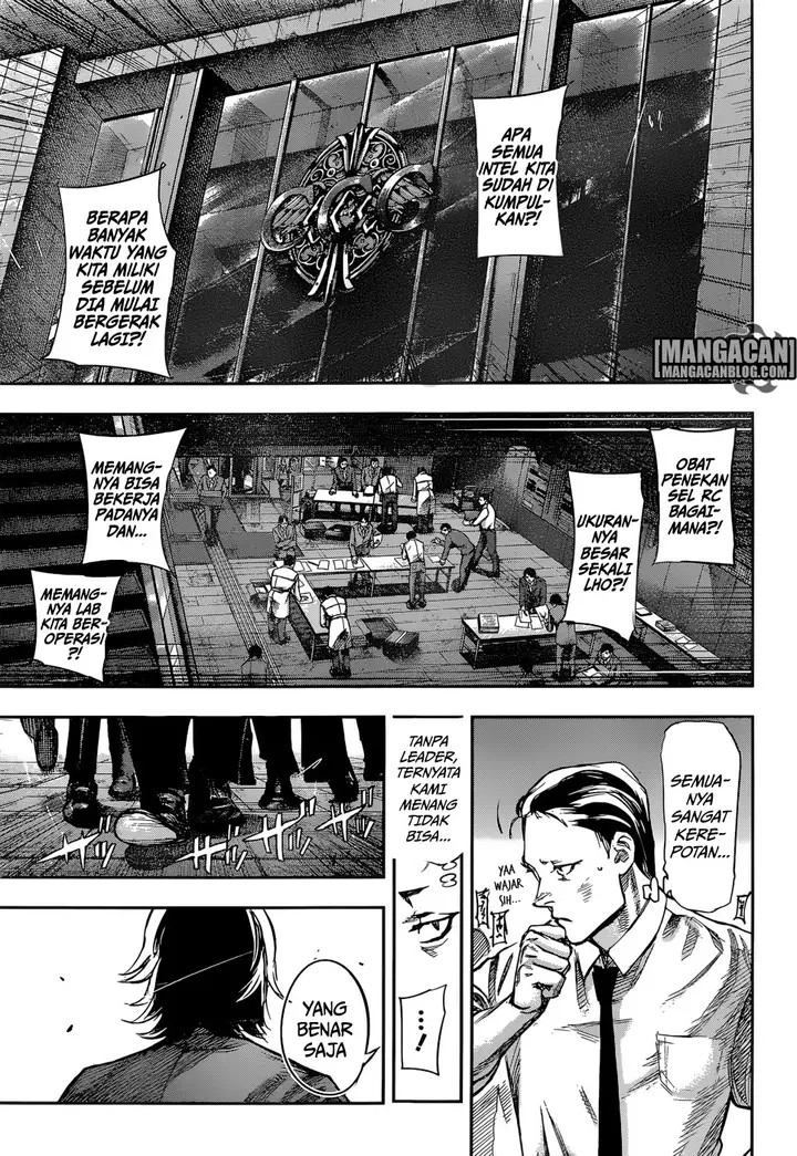 image-komik-tokyo-ghoulre-chapter-147-13/19