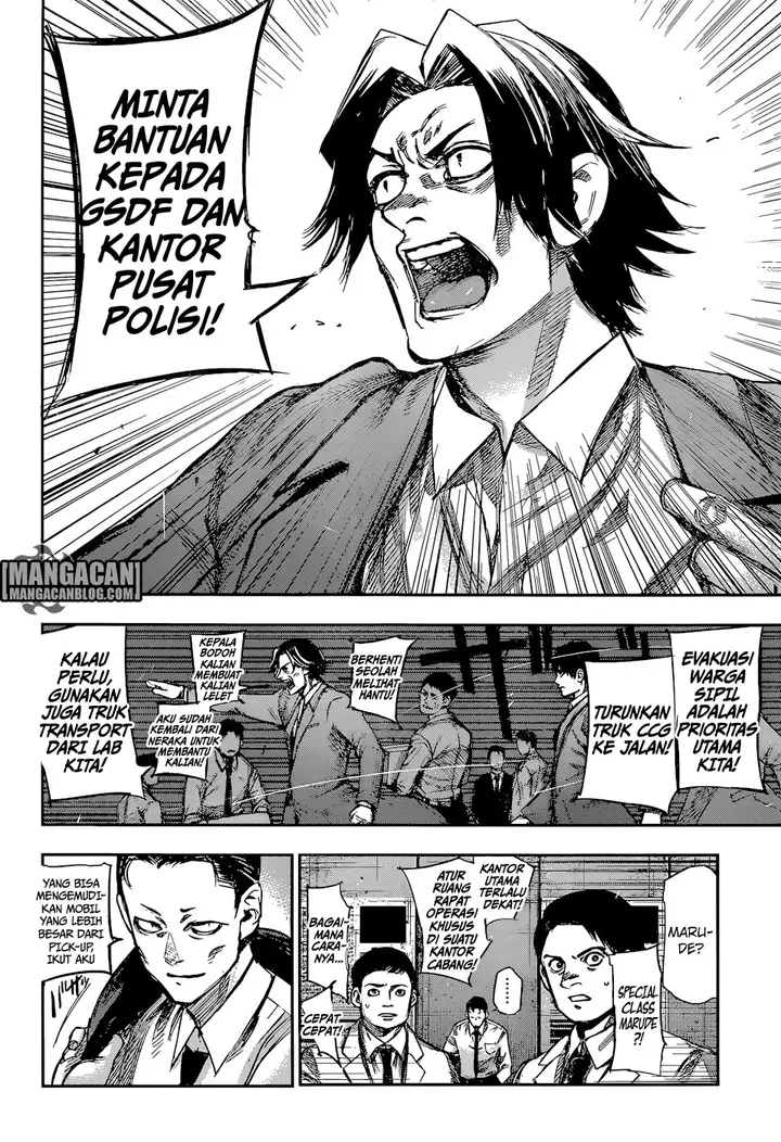 image-komik-tokyo-ghoulre-chapter-147-14/19