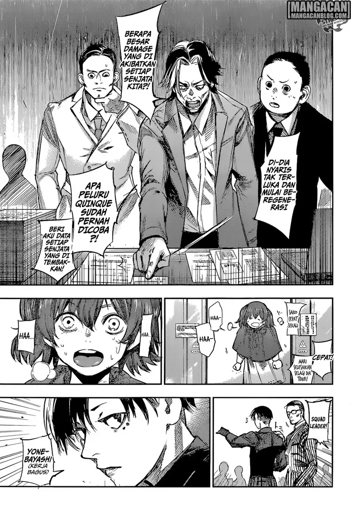 image-komik-tokyo-ghoulre-chapter-147-15/19