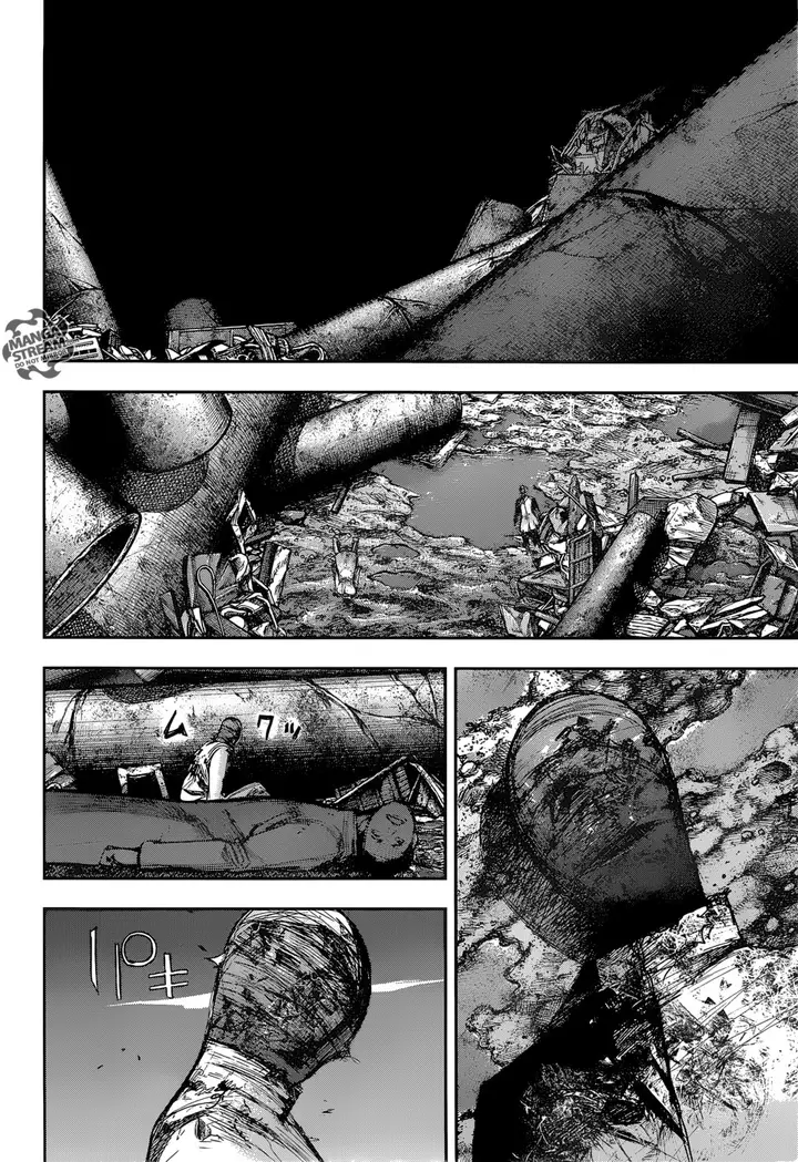 image-komik-tokyo-ghoulre-chapter-147-16/19