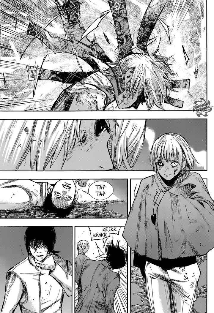 image-komik-tokyo-ghoulre-chapter-147-17/19