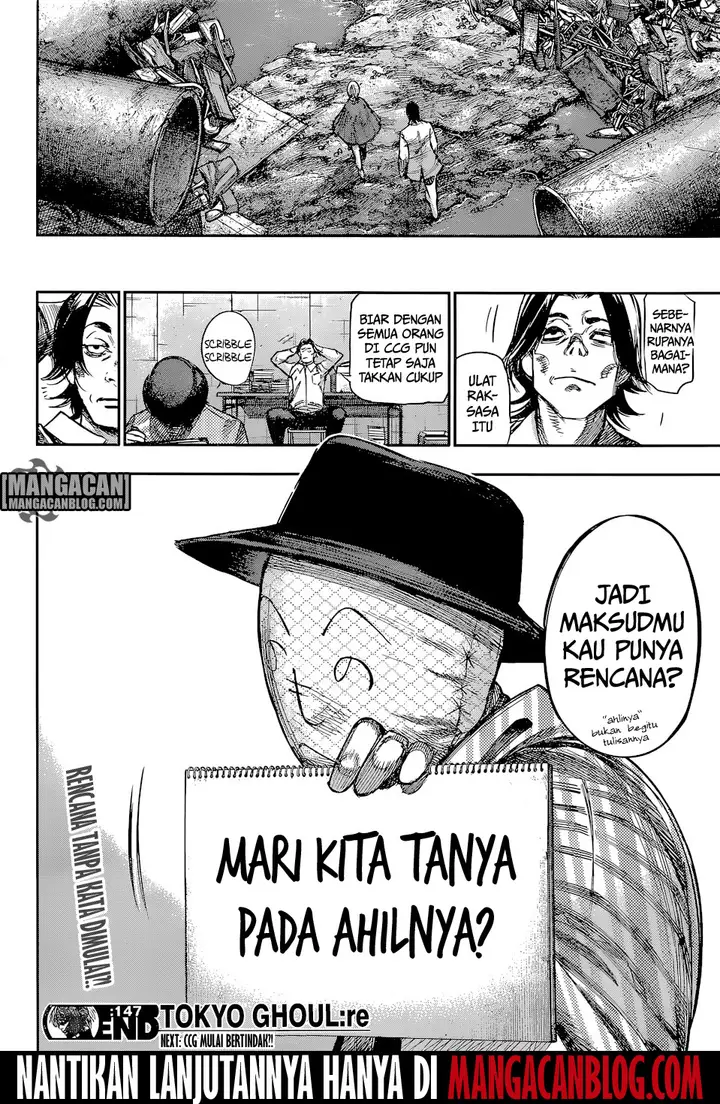 image-komik-tokyo-ghoulre-chapter-147-18/19