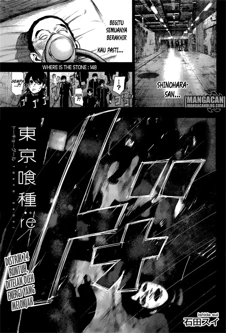 image-komik-tokyo-ghoulre-chapter-148-0/19