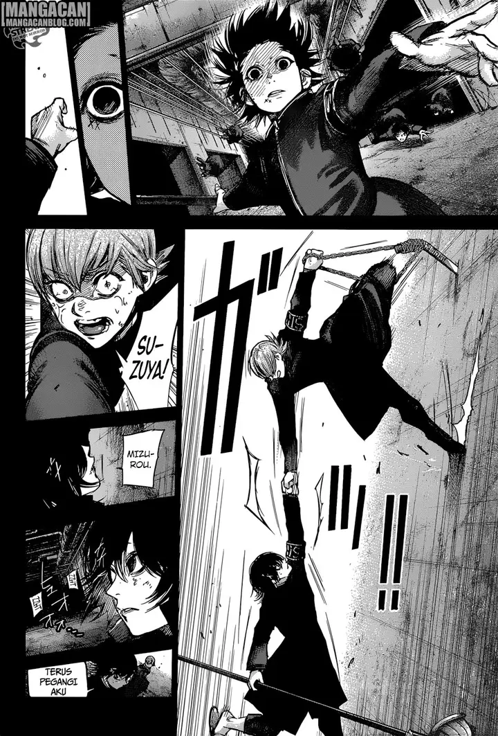 image-komik-tokyo-ghoulre-chapter-148-2/19