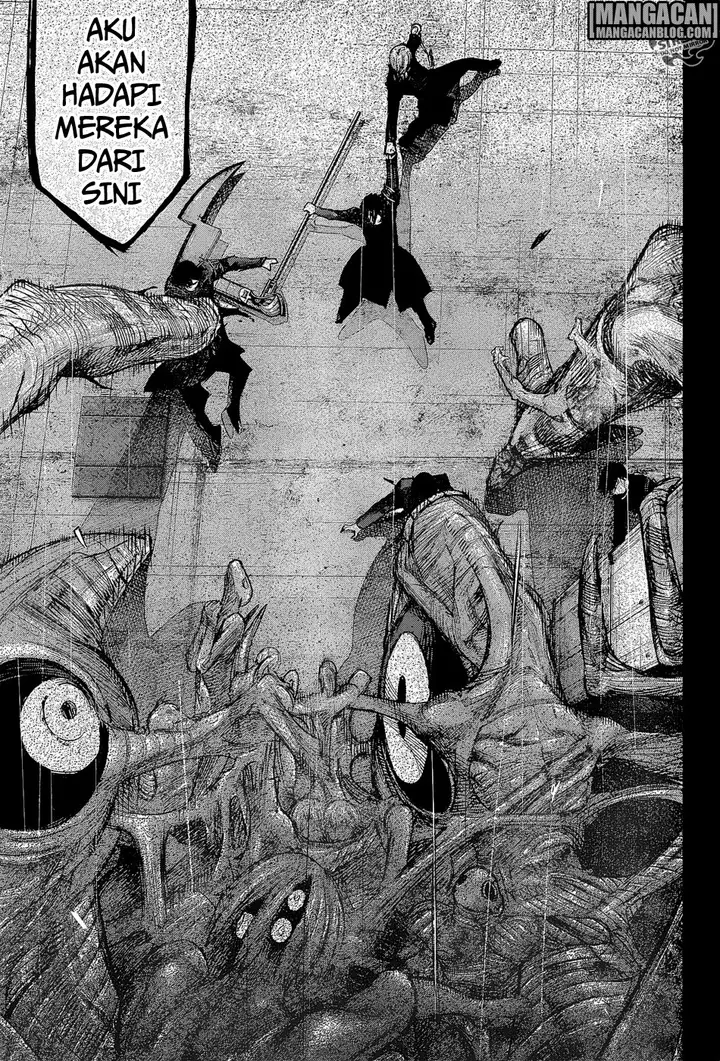 image-komik-tokyo-ghoulre-chapter-148-3/19