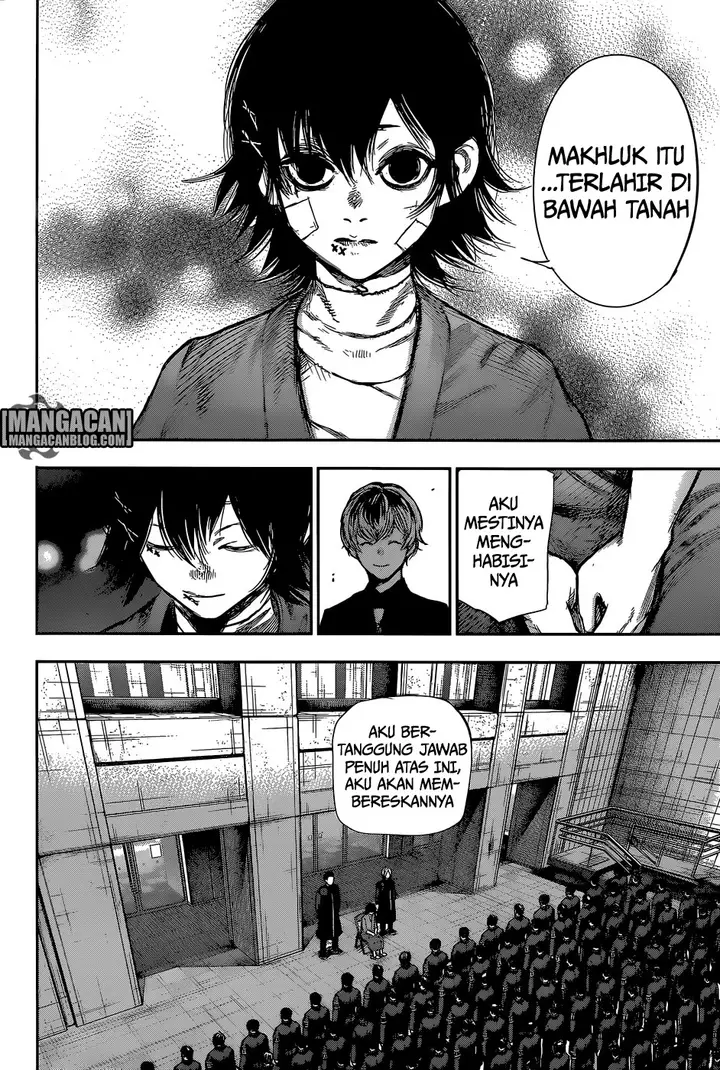 image-komik-tokyo-ghoulre-chapter-148-4/19