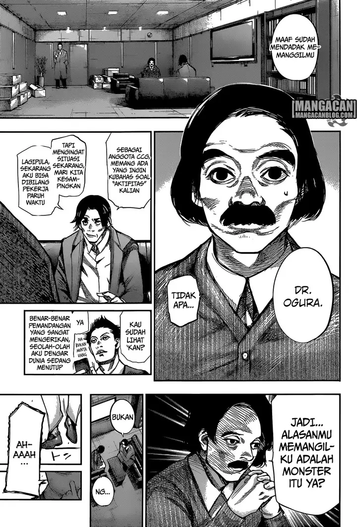 image-komik-tokyo-ghoulre-chapter-148-5/19