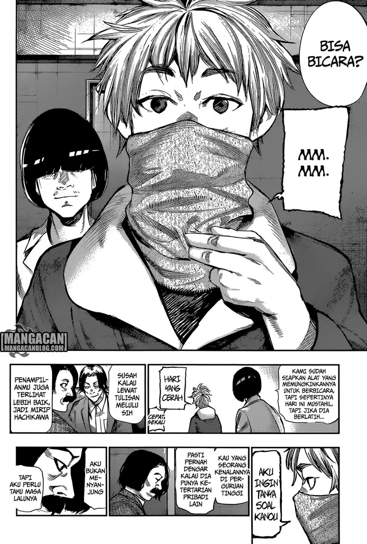 image-komik-tokyo-ghoulre-chapter-148-6/19