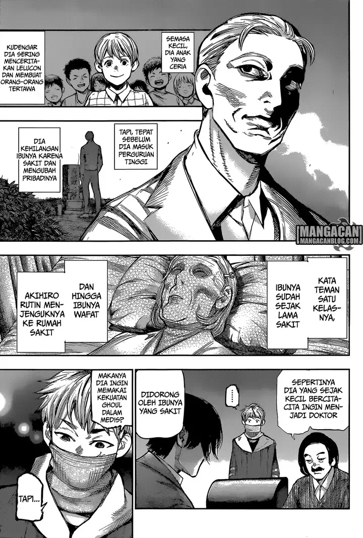 image-komik-tokyo-ghoulre-chapter-148-7/19