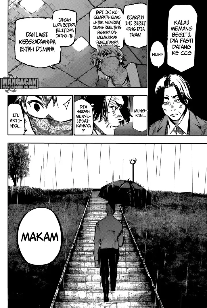 image-komik-tokyo-ghoulre-chapter-148-8/19