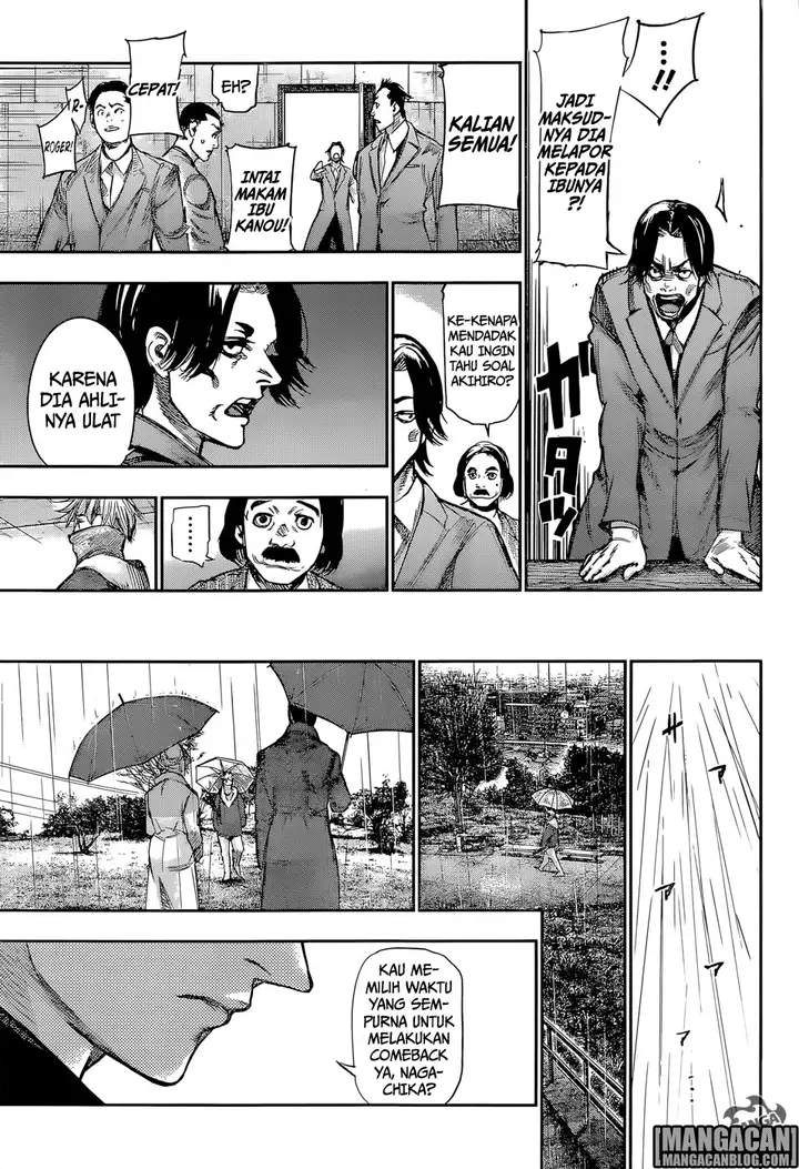 image-komik-tokyo-ghoulre-chapter-148-9/19