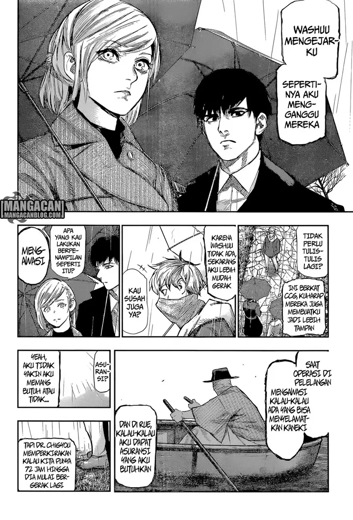 image-komik-tokyo-ghoulre-chapter-148-10/19