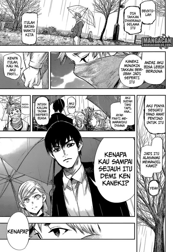 image-komik-tokyo-ghoulre-chapter-148-11/19
