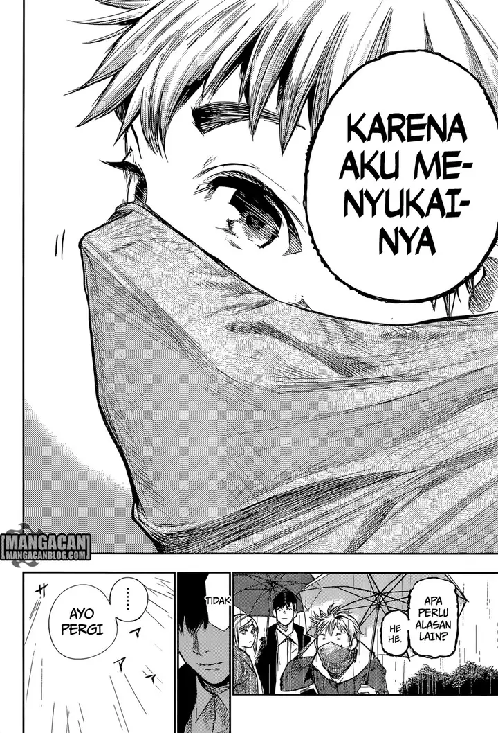 image-komik-tokyo-ghoulre-chapter-148-12/19
