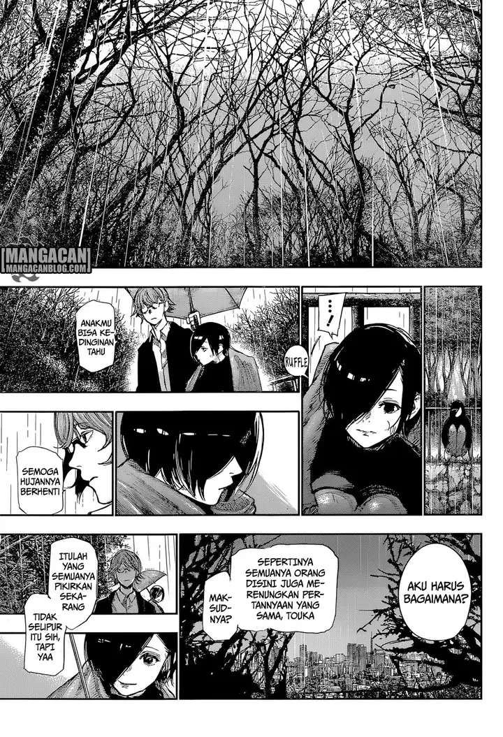 image-komik-tokyo-ghoulre-chapter-148-13/19