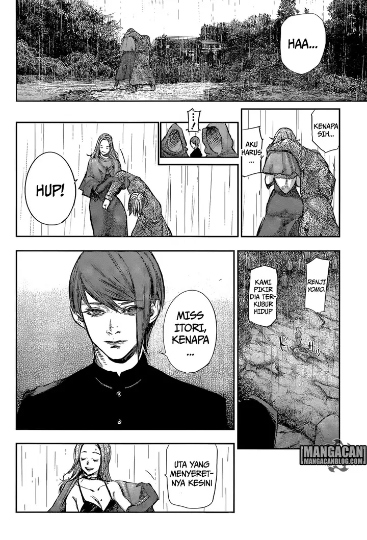image-komik-tokyo-ghoulre-chapter-148-14/19