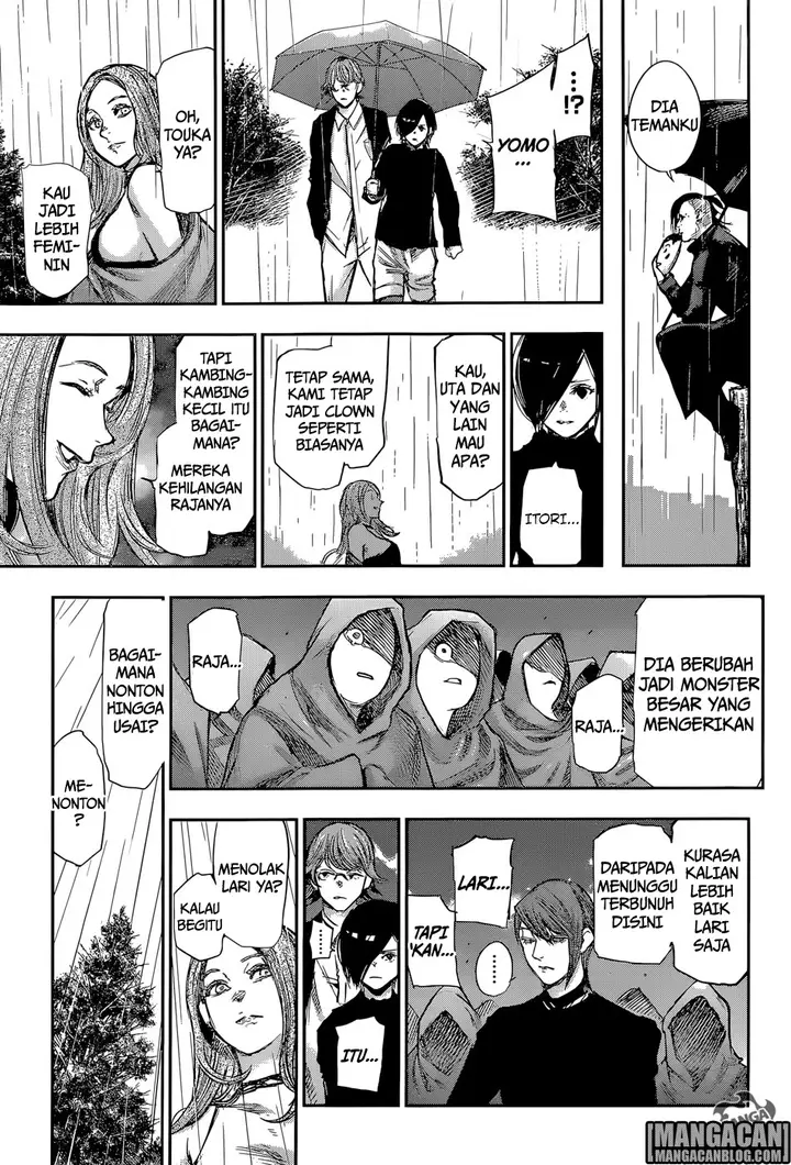 image-komik-tokyo-ghoulre-chapter-148-15/19